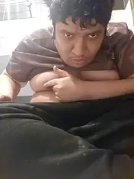 jedoo1213 webcam stripchat model stream image