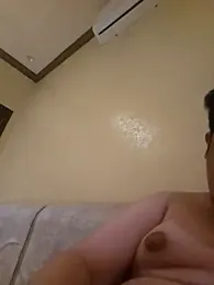 jedoo1213 webcam model stream image