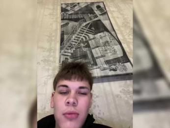 _Pupuni_ webcam bongacams model stream image