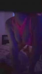Sweet_Kink_Road webcam cam4 model stream image