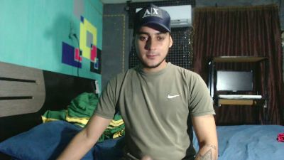 xxxxHotxoxo webcam model stream image