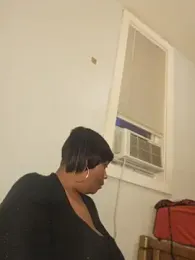 AllLeggs webcam model stream image