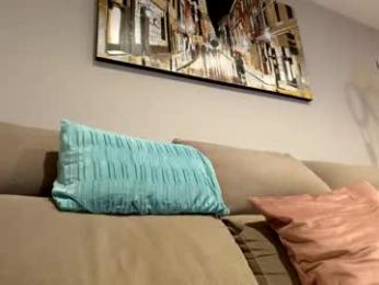 beastcumcam webcam chaturbate model stream image