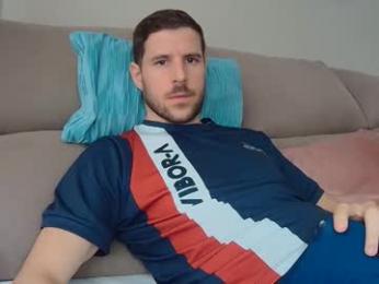 beastcumcam webcam chaturbate model stream image