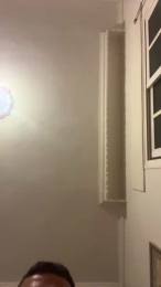 exclavo1 webcam model stream image