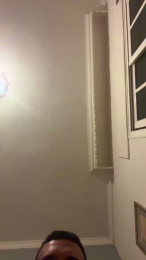 exclavo1 webcam model stream image