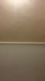 exclavo1 webcam model stream image