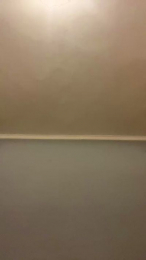 exclavo1 webcam model stream image