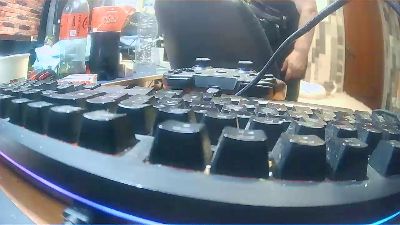 laborde_7 webcam model stream image