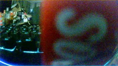 laborde_7 webcam model stream image