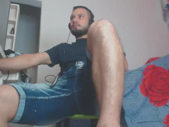 body_xxx webcam chaturbate model stream image