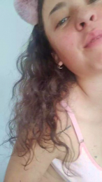 Sofikai webcam cam4 model stream image