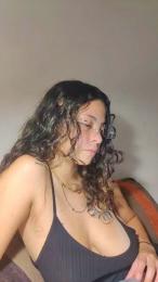 Sofikai webcam model stream image