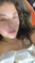 Sofikai webcam model stream image