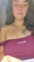 Sofikai webcam model stream image