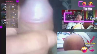 ozmilano2 webcam model stream image