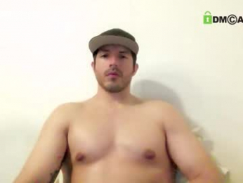 kolombianox webcam model stream image