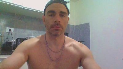 rapador webcam model stream image