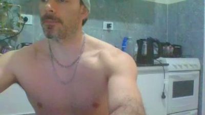 rapador webcam model stream image