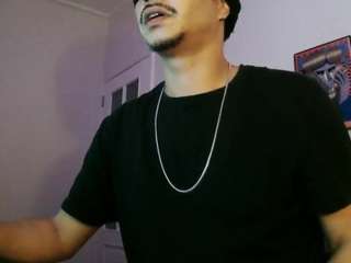 deepanalfucks85 webcam model stream image