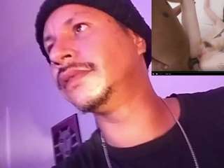 deepanalfucks85 webcam model stream image