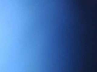 deepanalfucks85 webcam model stream image