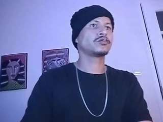 deepanalfucks85 webcam model stream image