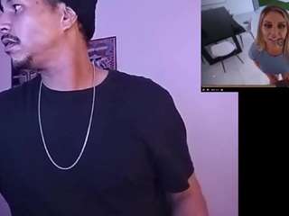 deepanalfucks85 webcam model stream image