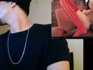 deepanalfucks85 webcam model stream image