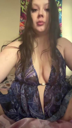 Rennyboo9603 webcam model stream image
