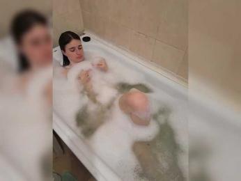 Bonnie_Woods webcam bongacams model stream image