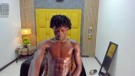 chimi88 webcam model stream image