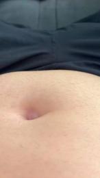 Leonsecret_ webcam model stream image