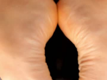 save_the_qween webcam model stream image