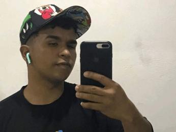 BrandonMiranda webcam livejasmin model stream image