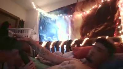 Jaygivethe69 webcam model stream image