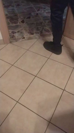 IONBRA webcam cam4 model stream image