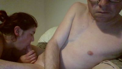 cilindric webcam model stream image