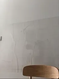 ccss28c webcam model stream image