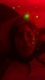 Ailen862000 webcam model stream image