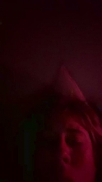 Ailen862000 webcam model stream image