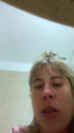 Ailen862000 webcam model stream image