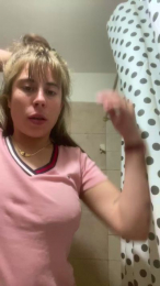 Ailen862000 webcam model stream image