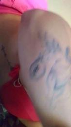 mia888hot webcam model stream image