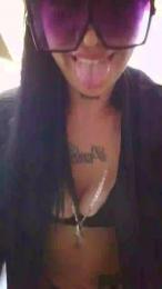 mia888hot webcam model stream image