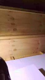 mia888hot webcam model stream image