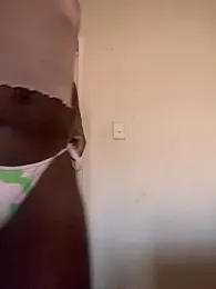 fatassdoll2 webcam model stream image