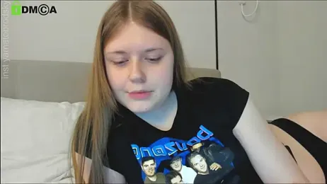 YamatoBrodsky webcam model stream image