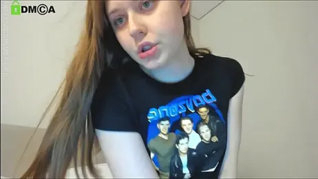 YamatoBrodsky webcam model stream image