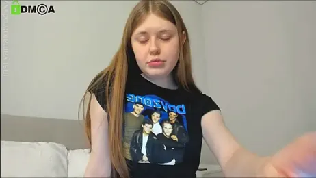 YamatoBrodsky webcam model stream image